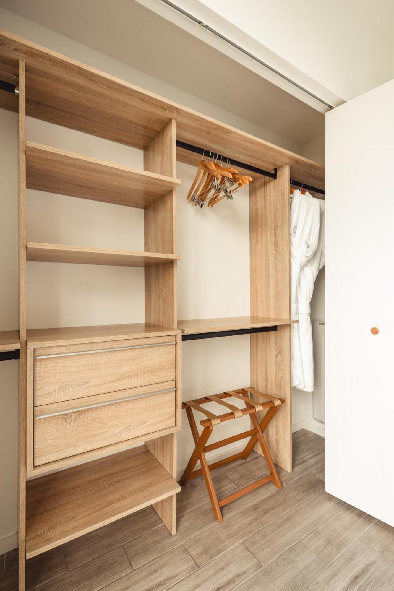 One-Bedroom Apartment,1629983973:JPEG